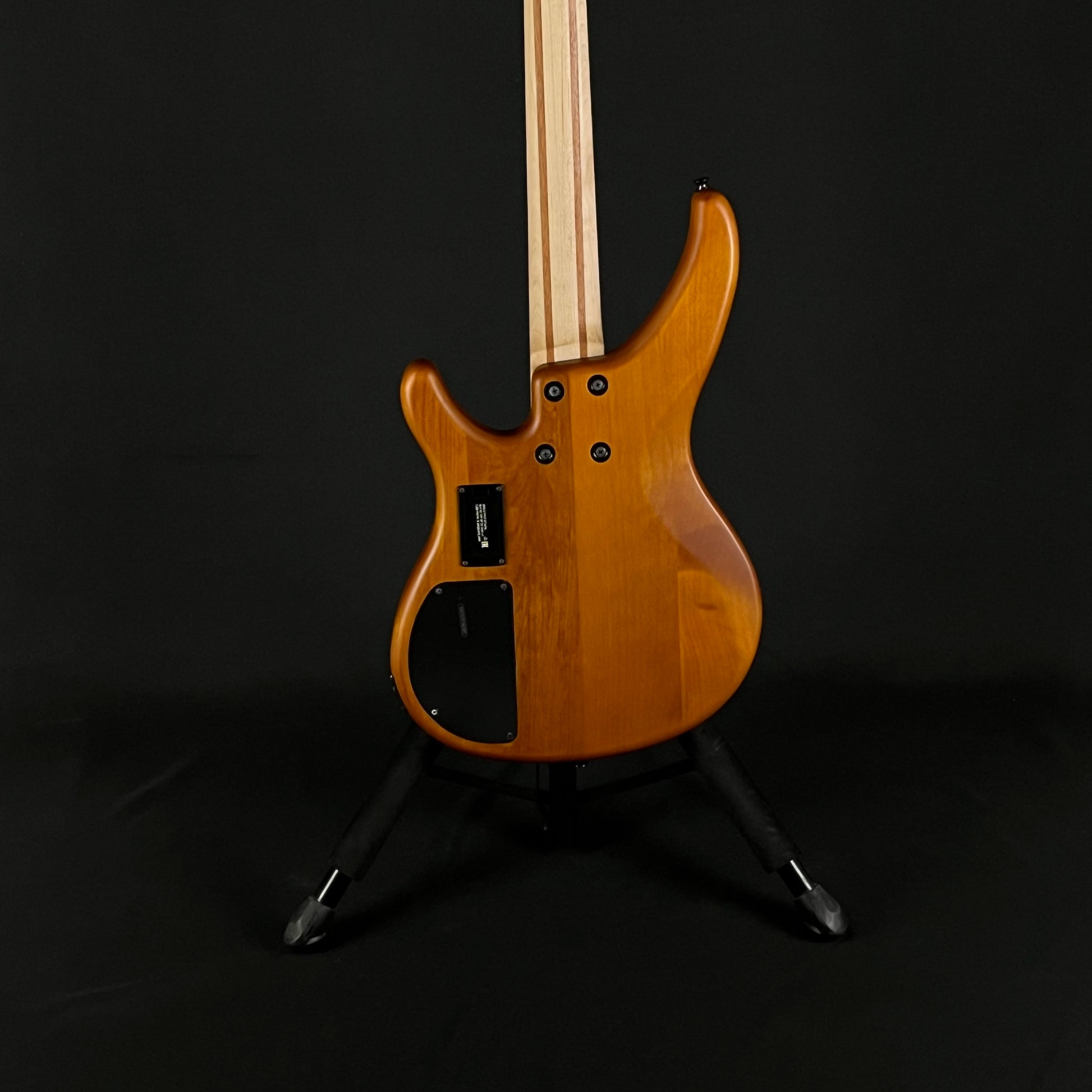 YAMAHA TRBX604FM Bass