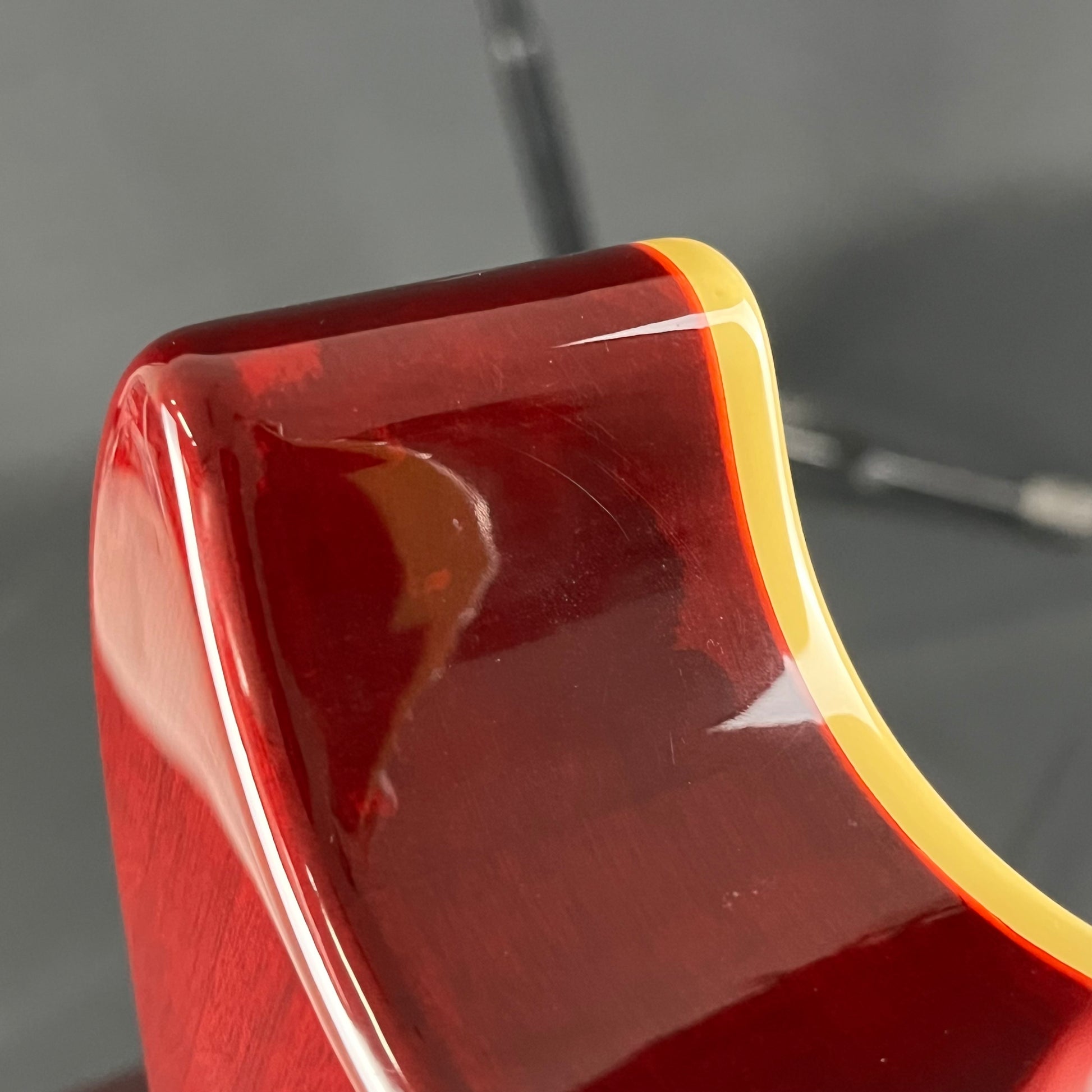 Epiphone Les Paul Standard Pro 2014