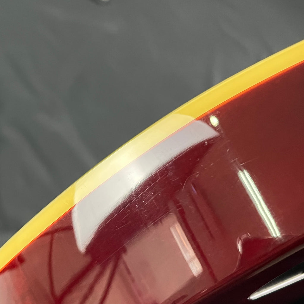 Epiphone Les Paul Standard Pro 2014