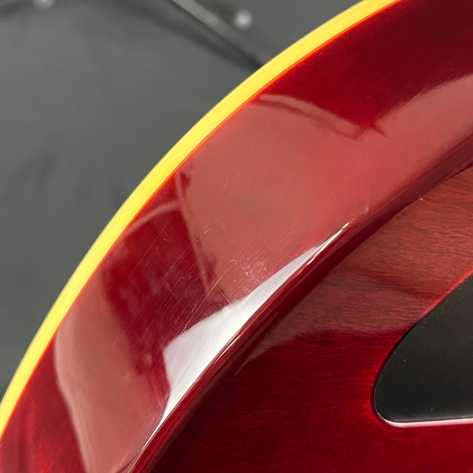 Epiphone Les Paul Standard Pro 2014