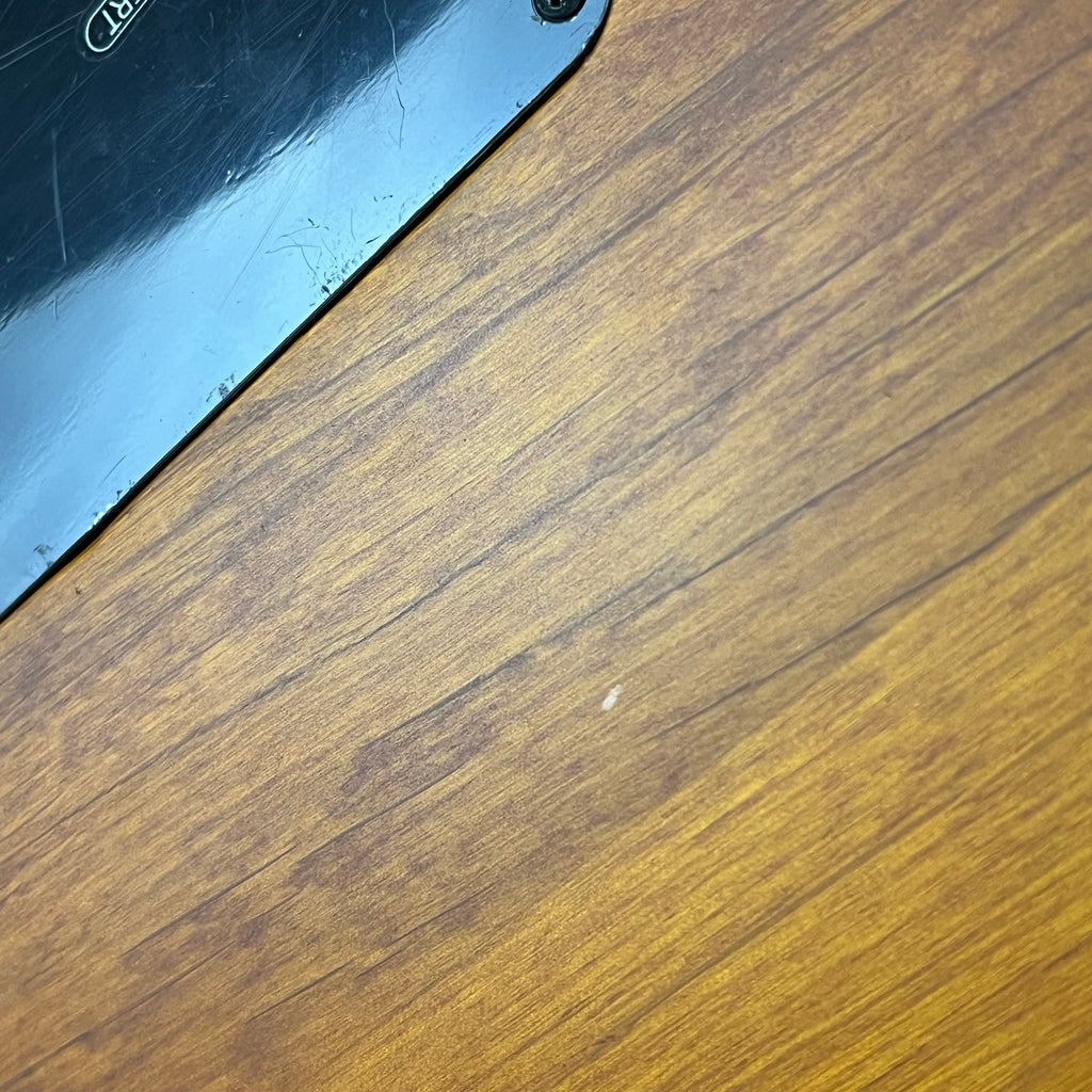 YAMAHA TRBX604FM Bass