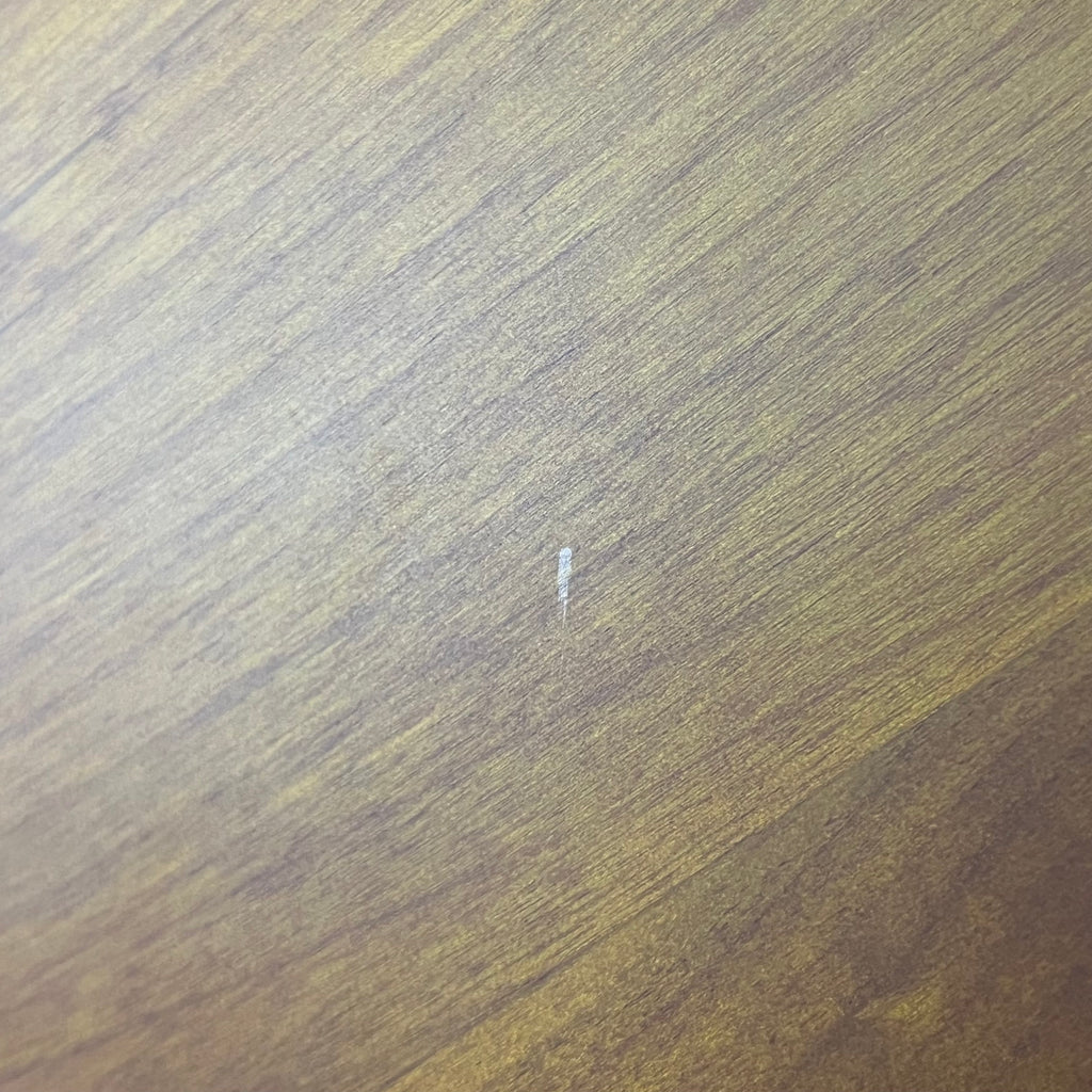 YAMAHA TRBX604FM Bass