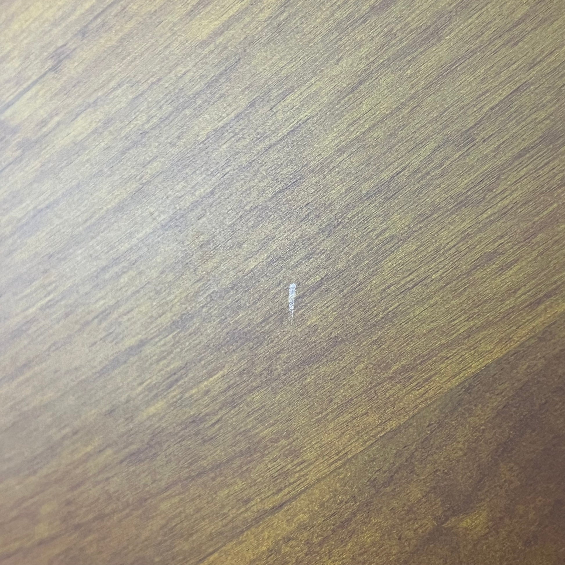 YAMAHA TRBX604FM Bass