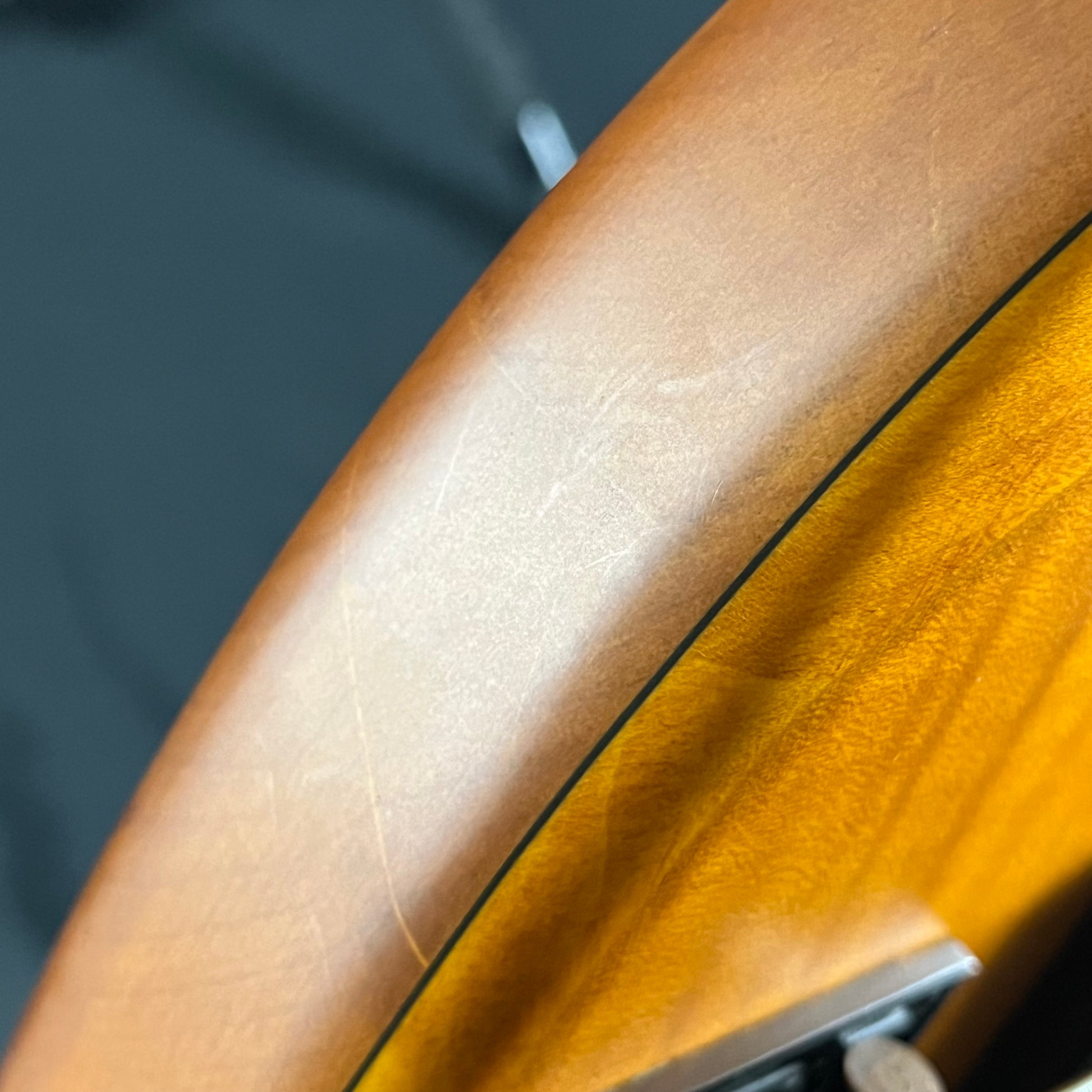 YAMAHA TRBX604FM Bass