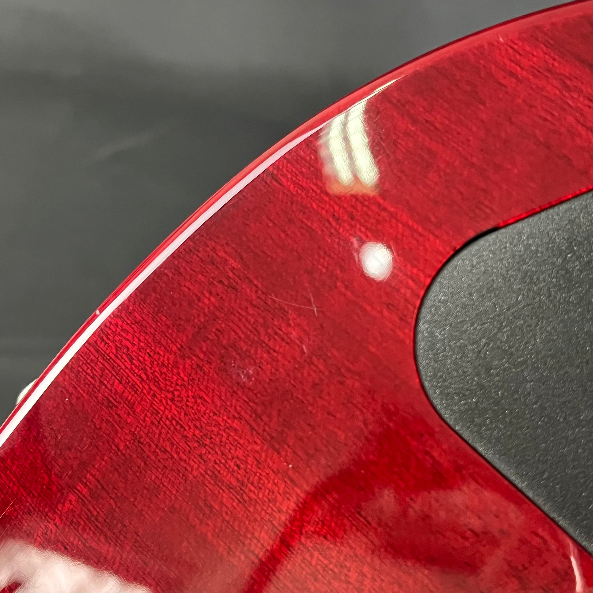 Epiphone Les Paul Standard Pro 2014