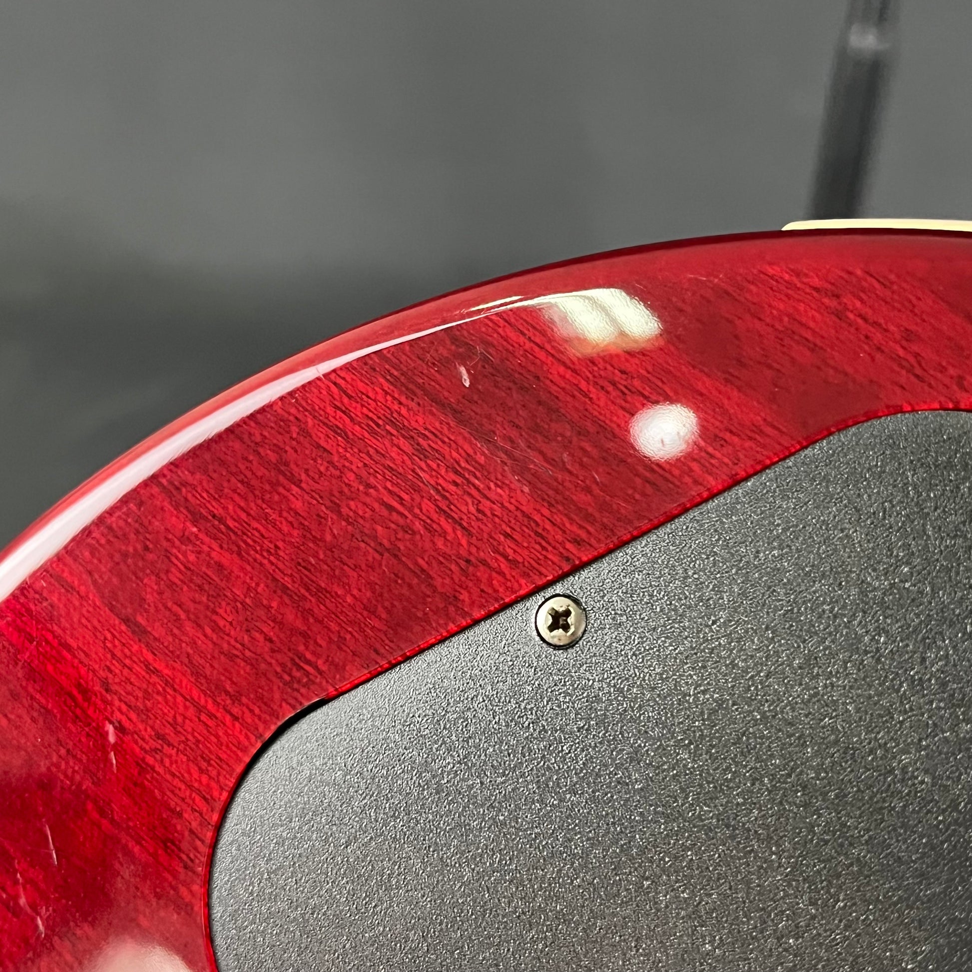 Epiphone Les Paul Standard Pro 2014