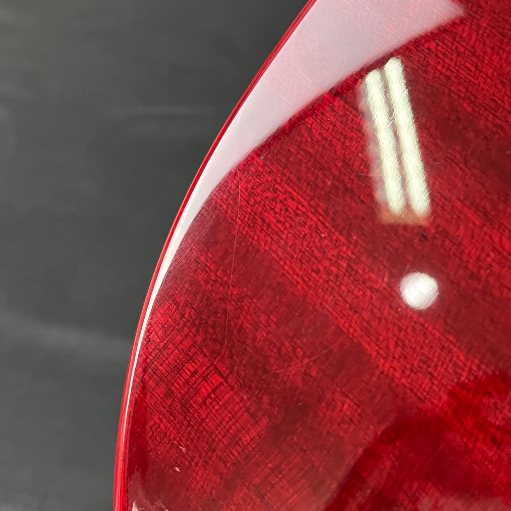 Epiphone Les Paul Standard Pro 2014