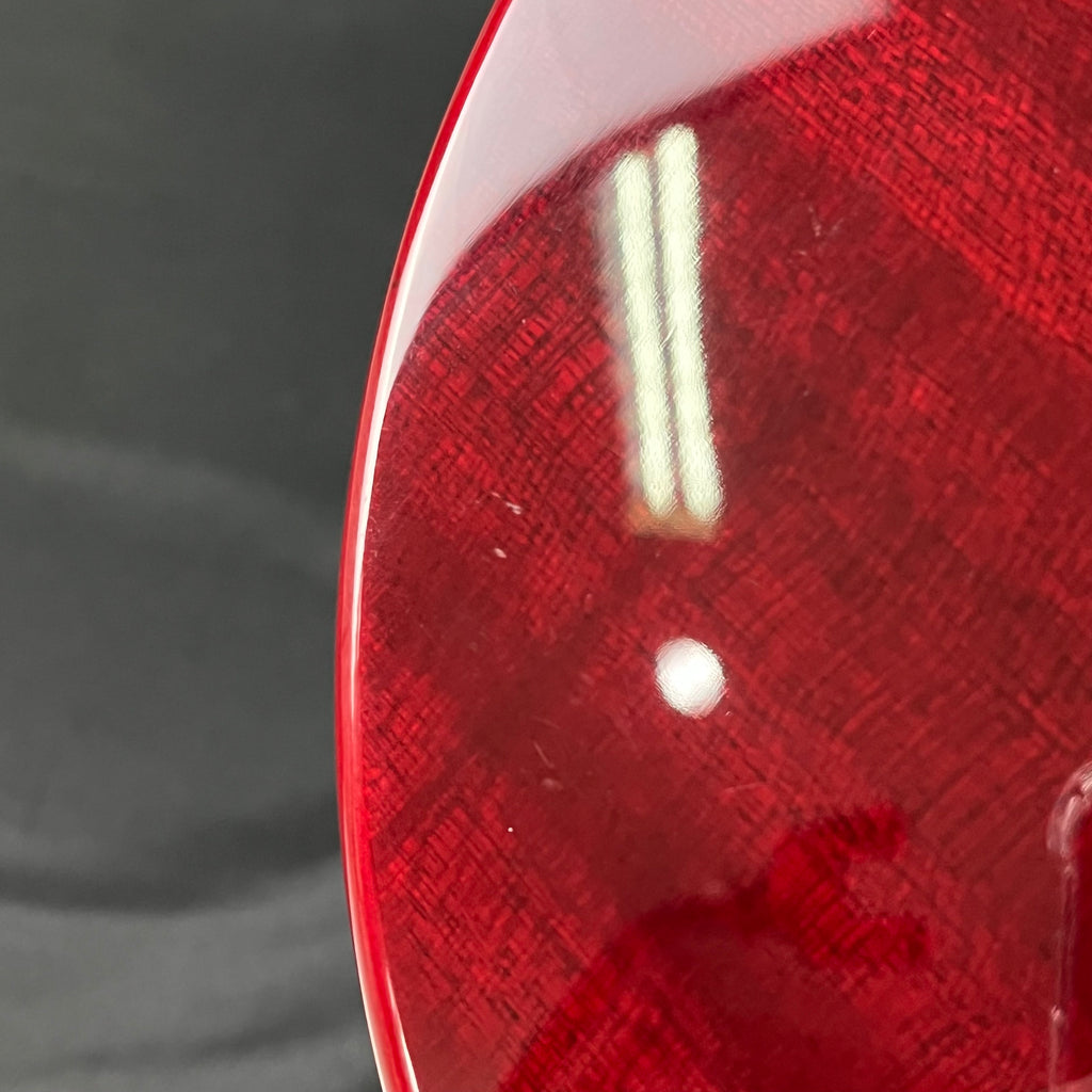 Epiphone Les Paul Standard Pro 2014