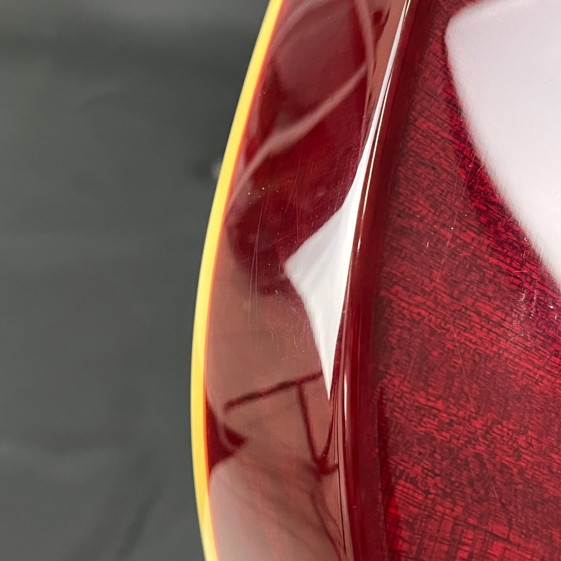 Epiphone Les Paul Standard Pro 2014