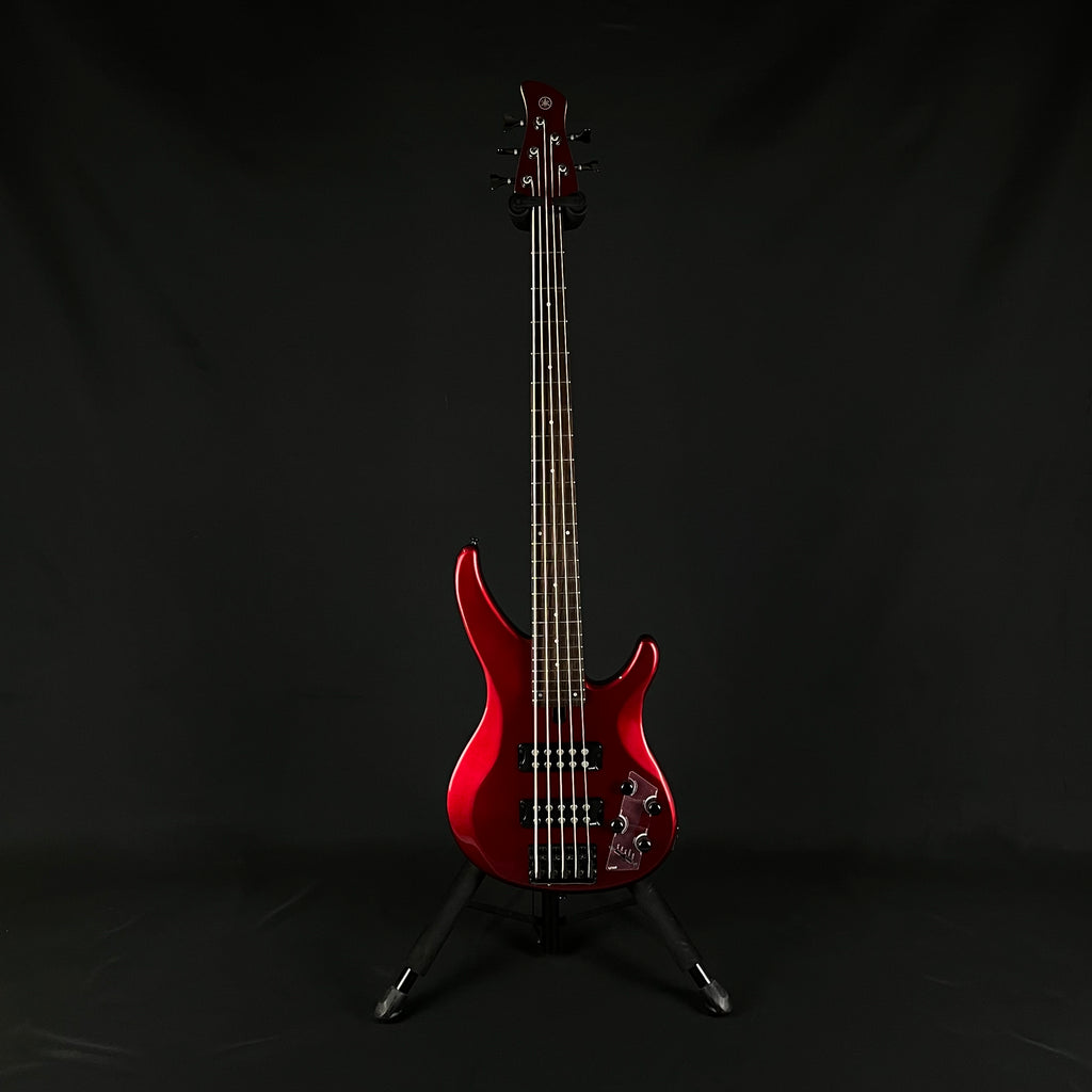 YAMAHA TRBX305 Bass