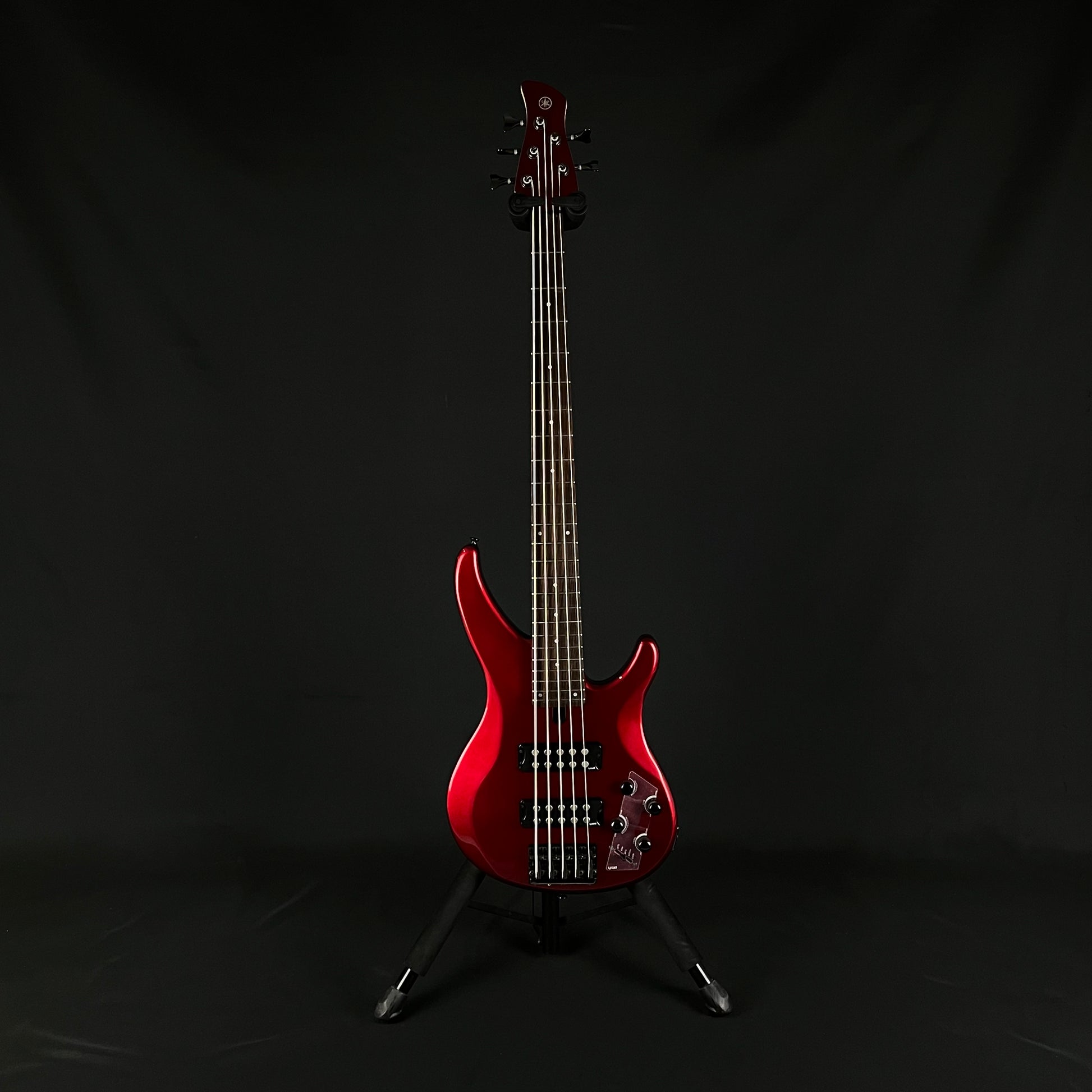 YAMAHA TRBX305 Bass