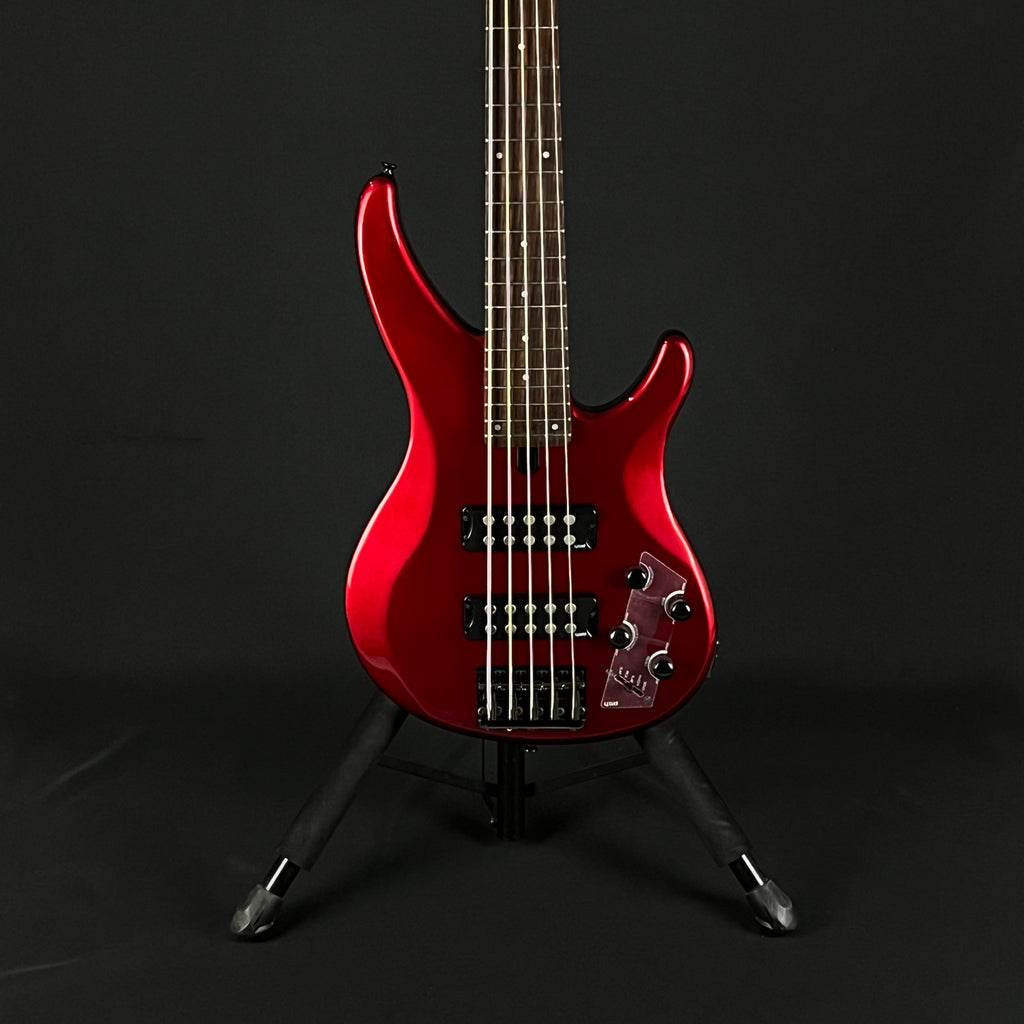 YAMAHA TRBX305 Bass