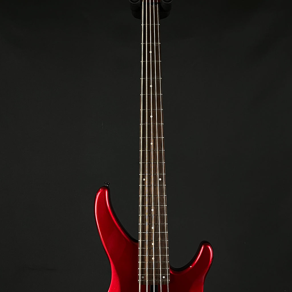 YAMAHA TRBX305 Bass