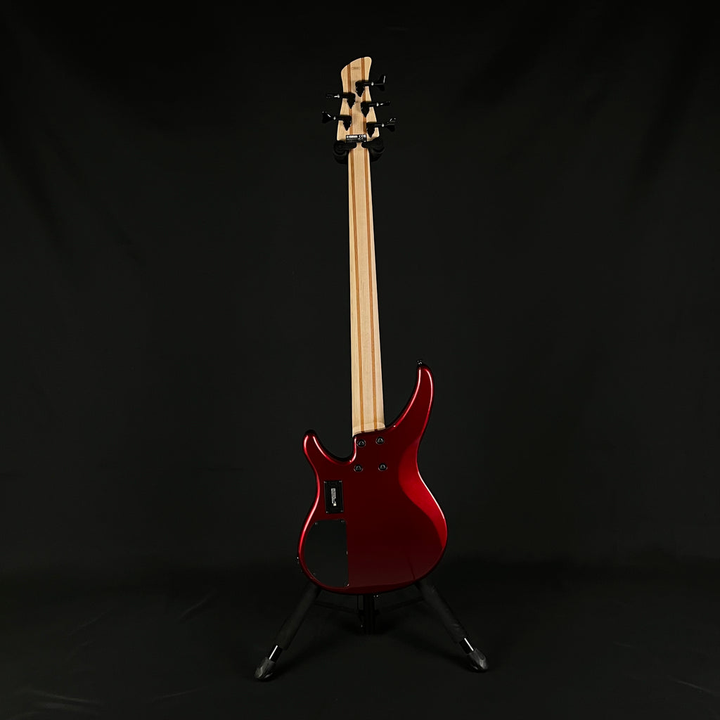 YAMAHA TRBX305 Bass