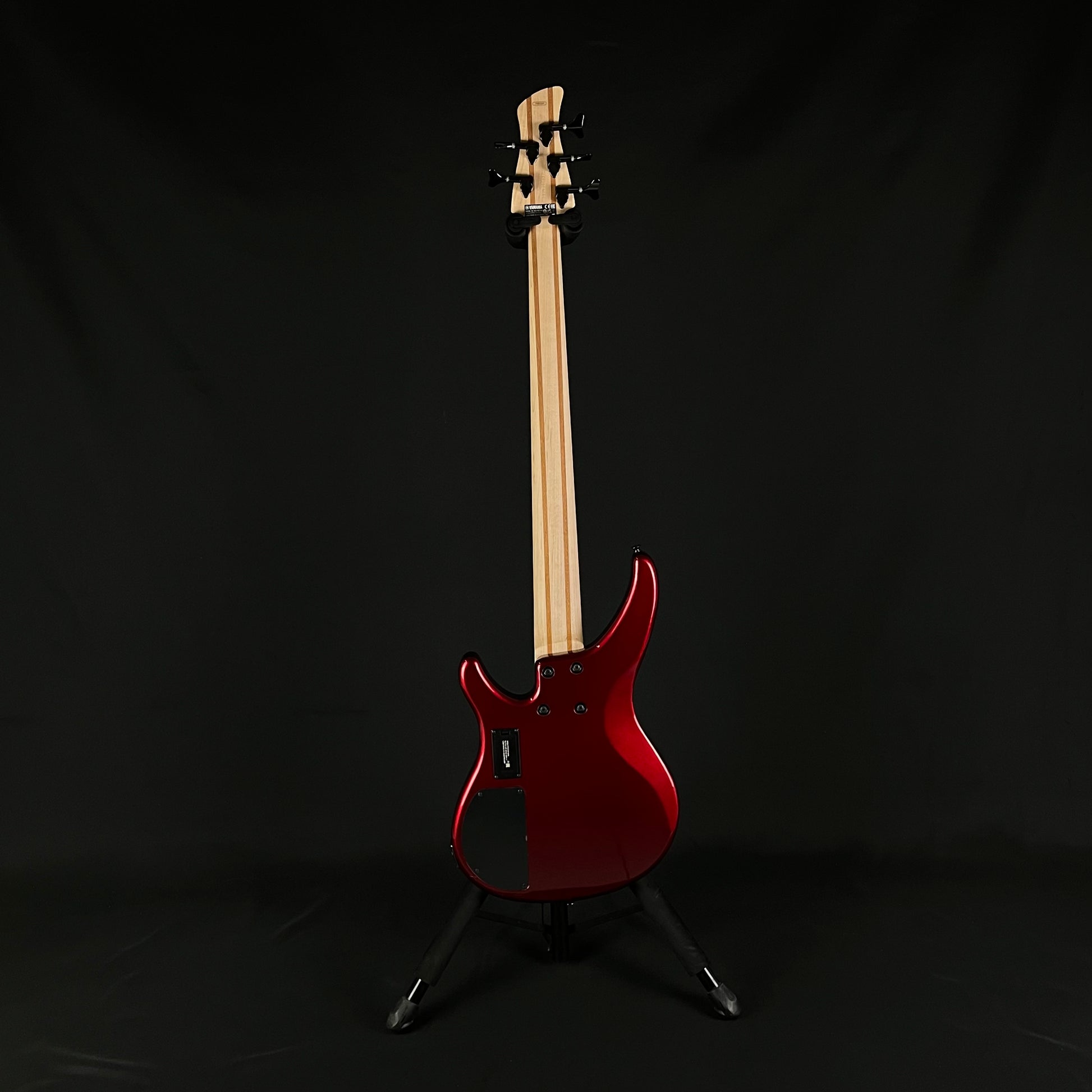 YAMAHA TRBX305 Bass