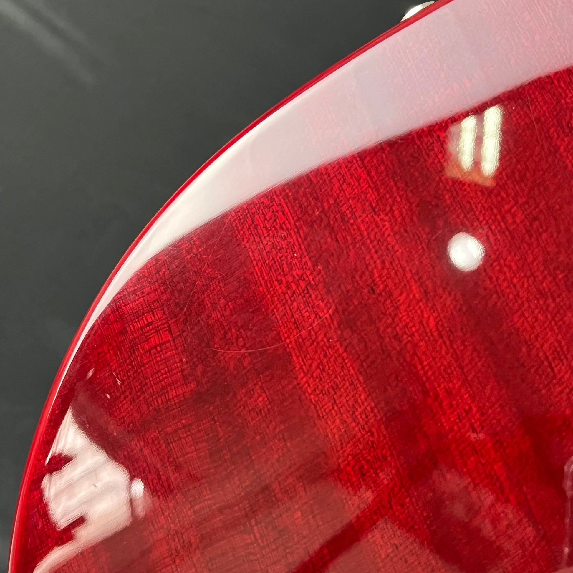 Epiphone Les Paul Standard Pro 2014