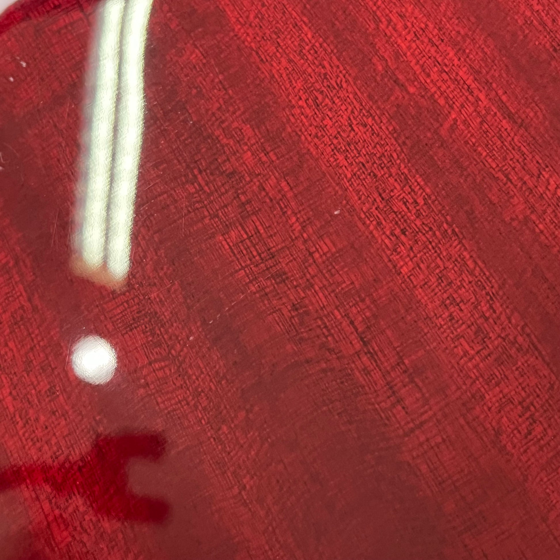 Epiphone Les Paul Standard Pro 2014