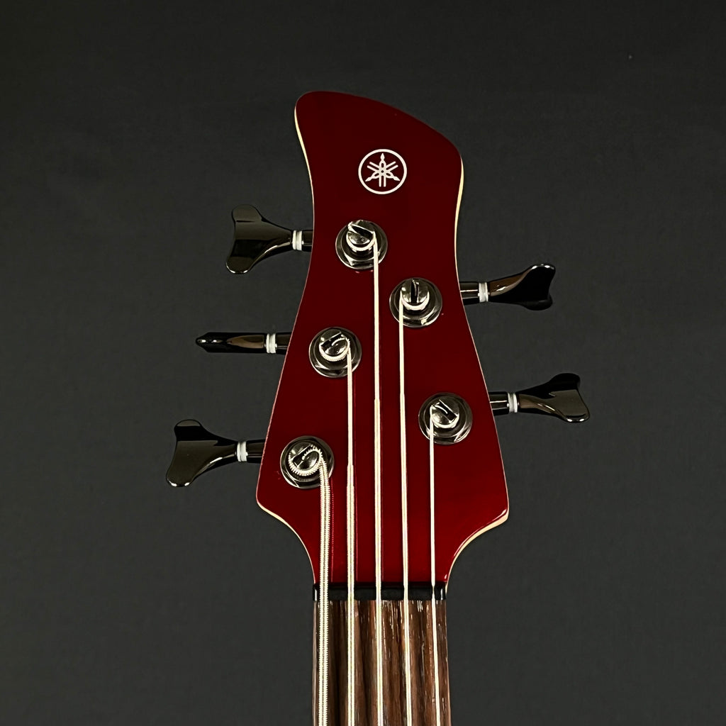 YAMAHA TRBX305 Bass