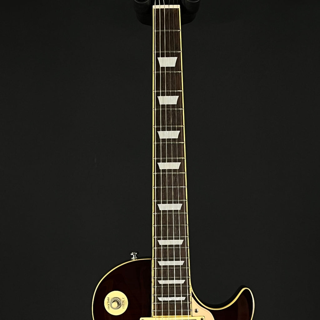 GrassRoots G-LP-60S