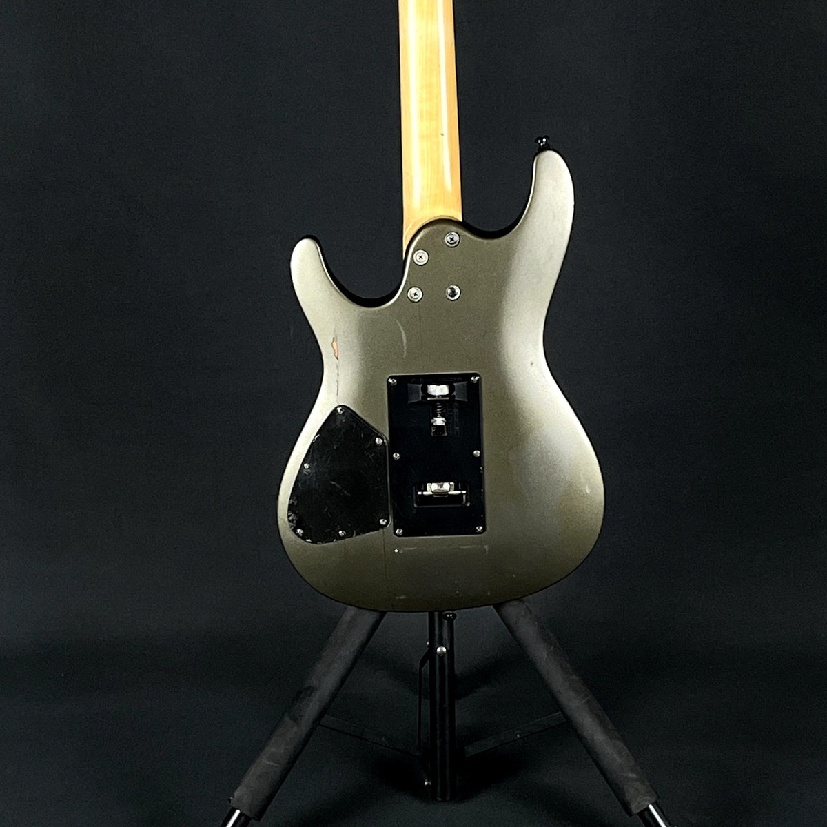 Fender Japan Traditional 60s Telecaster Custom 999