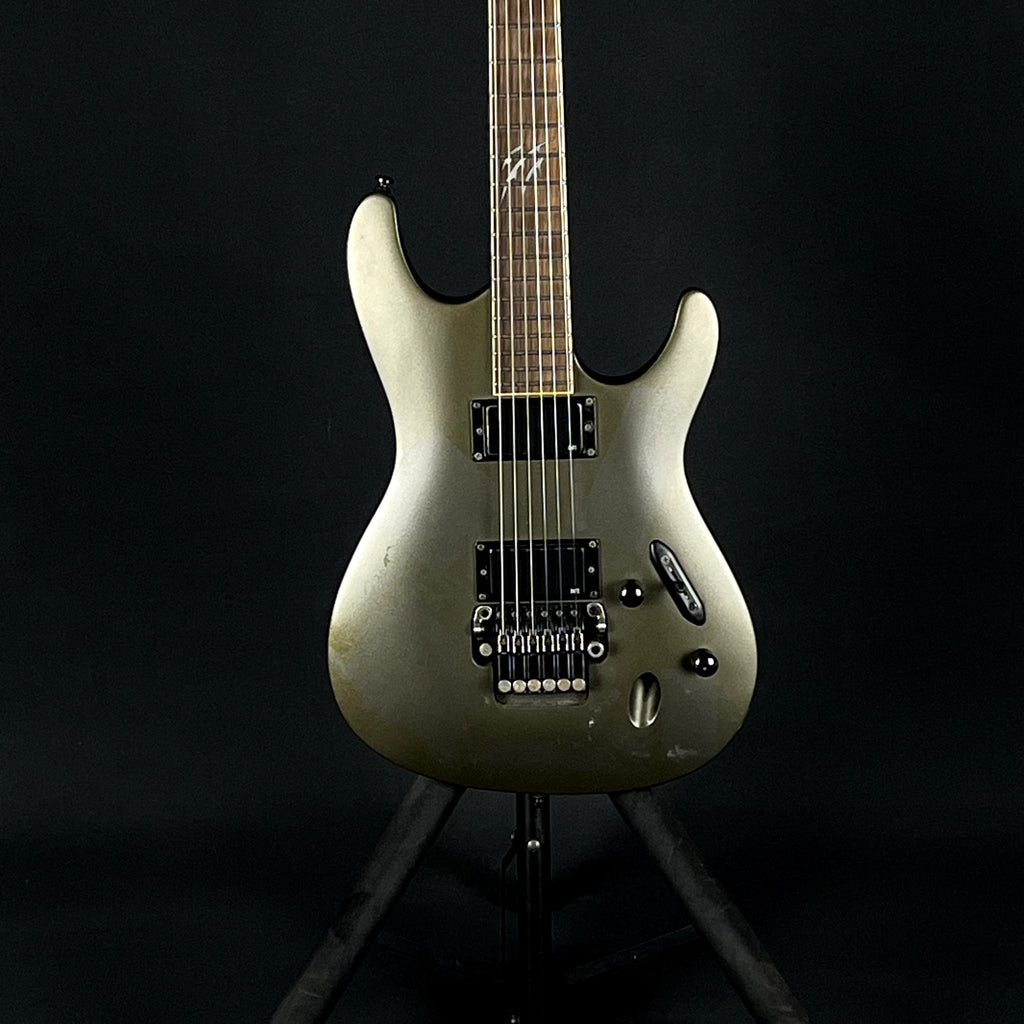 Ibanez S520EX
