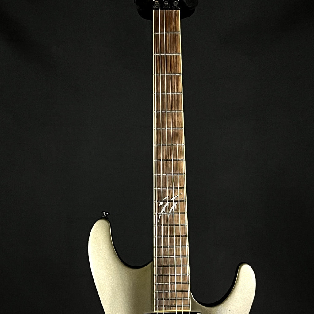 Ibanez S520EX
