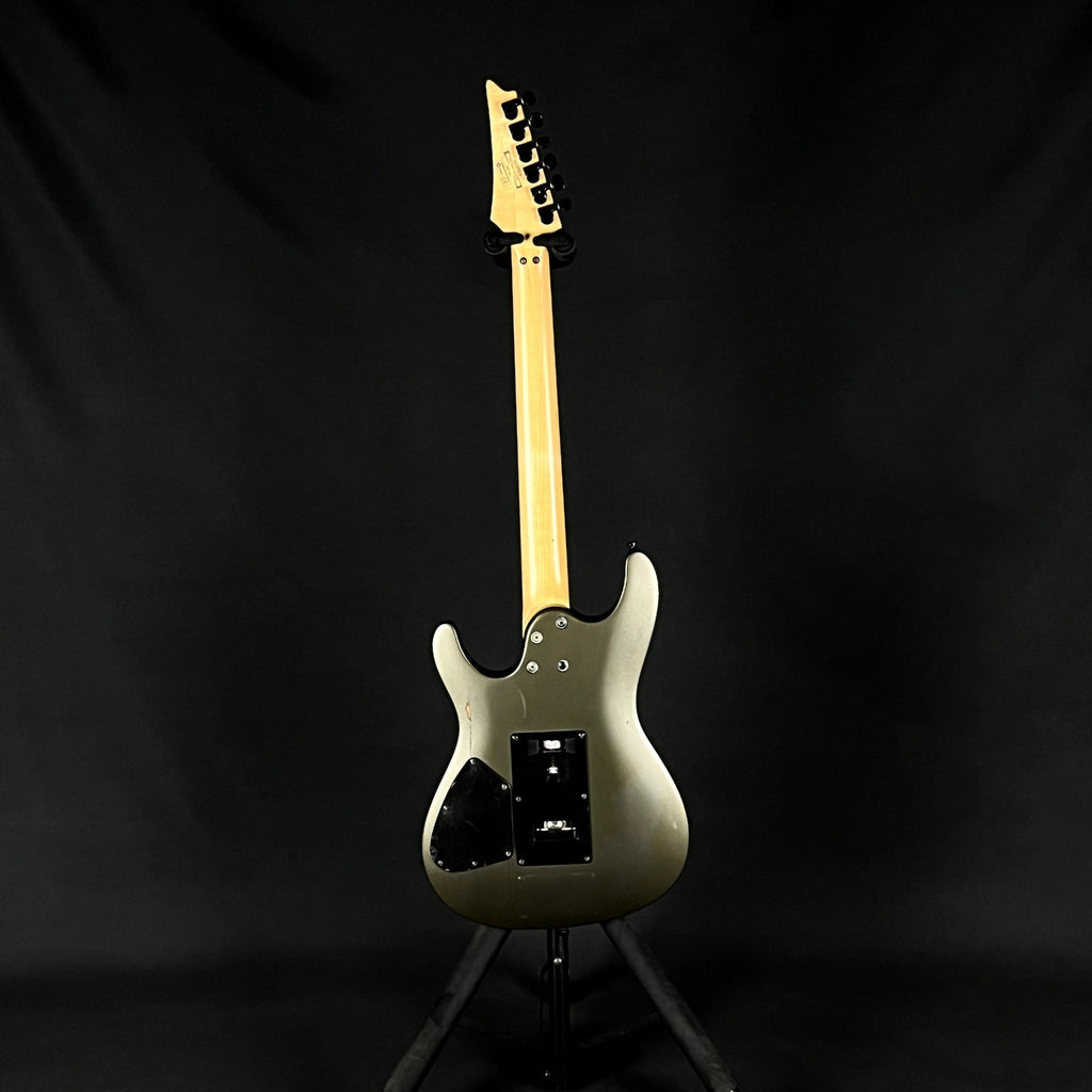 Ibanez S520EX