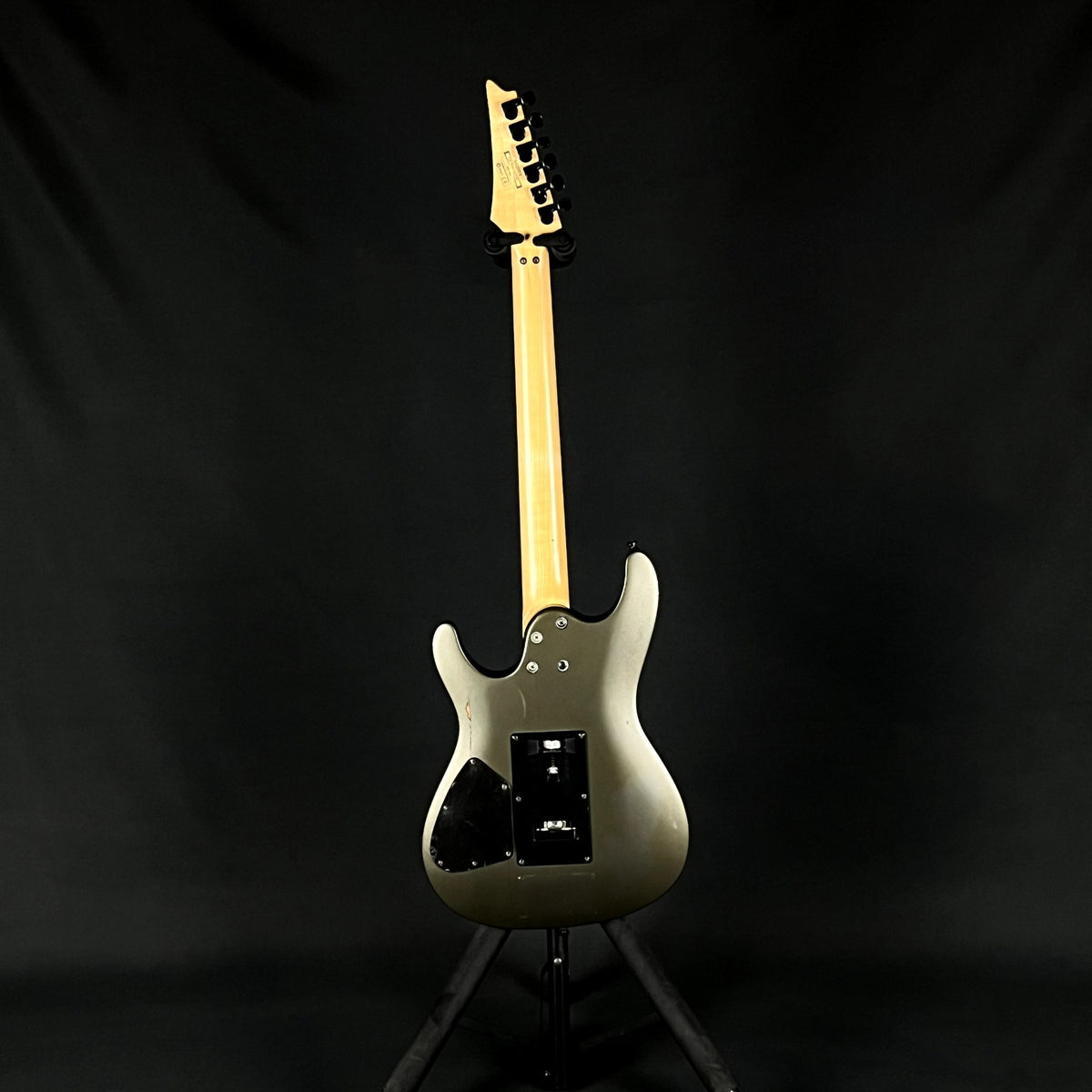Ibanez S520EX