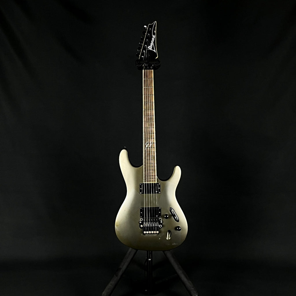 Ibanez S520EX