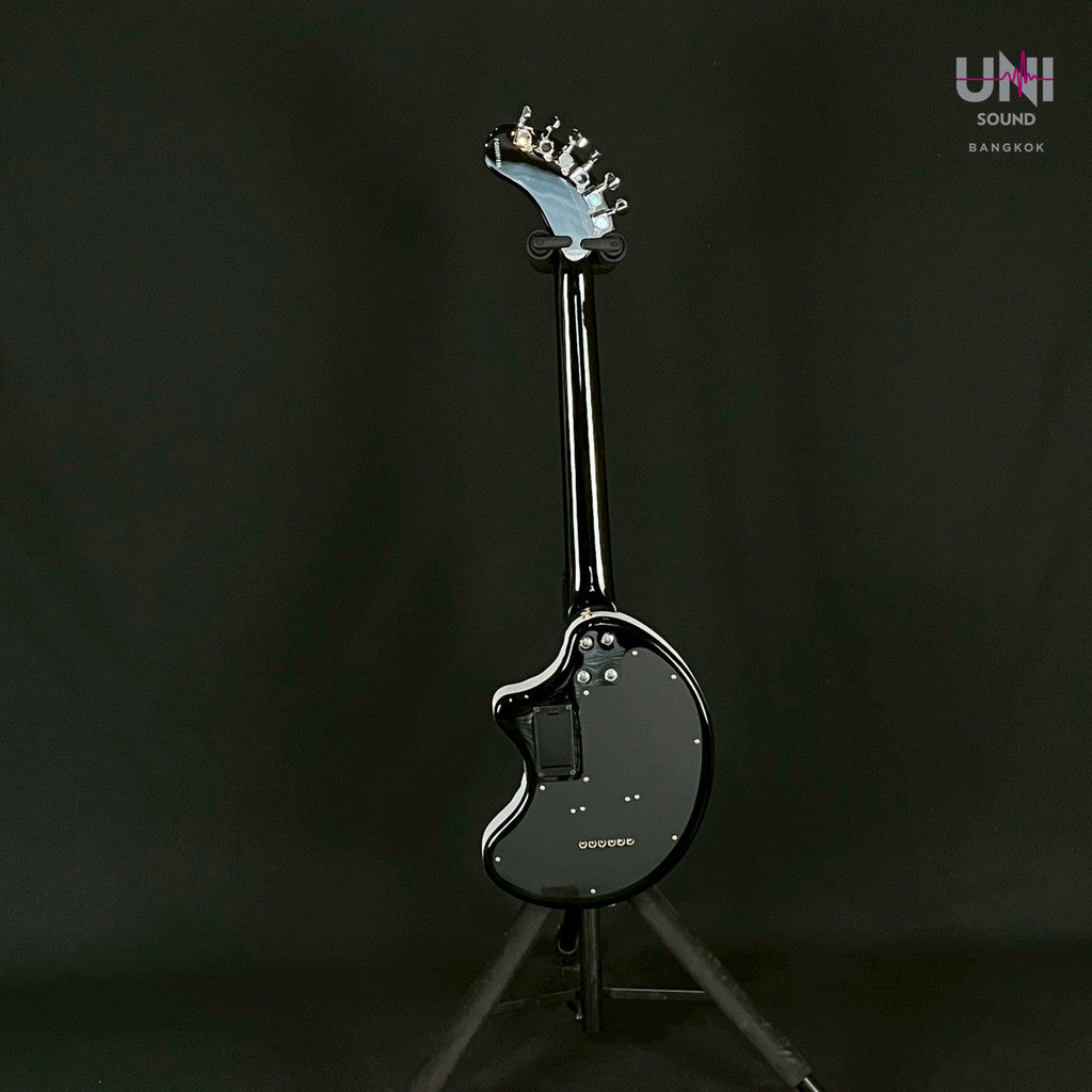 Fernandes ZO-3 Kashmir Jimmy Page - UN-31-3197