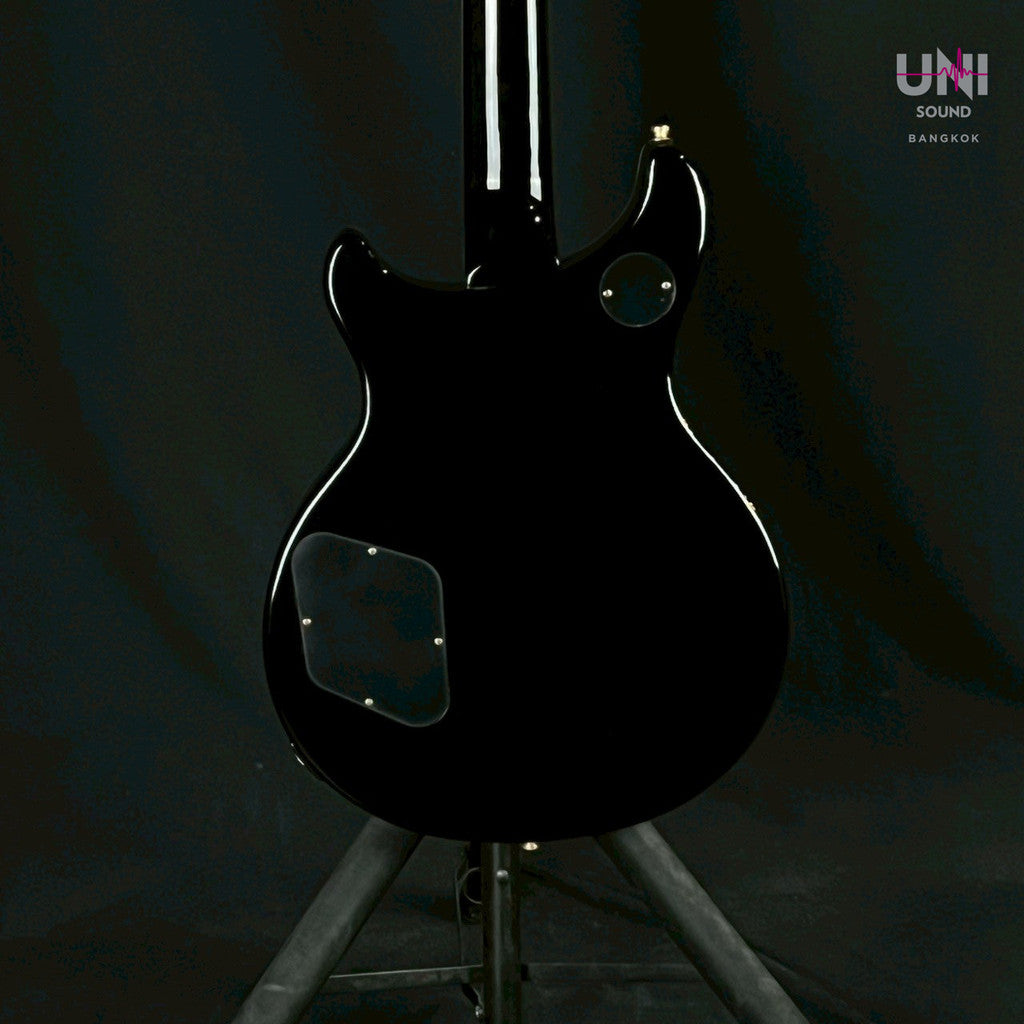Epiphone Tak Matsumoto Custom 2010 - UN-29-2658
