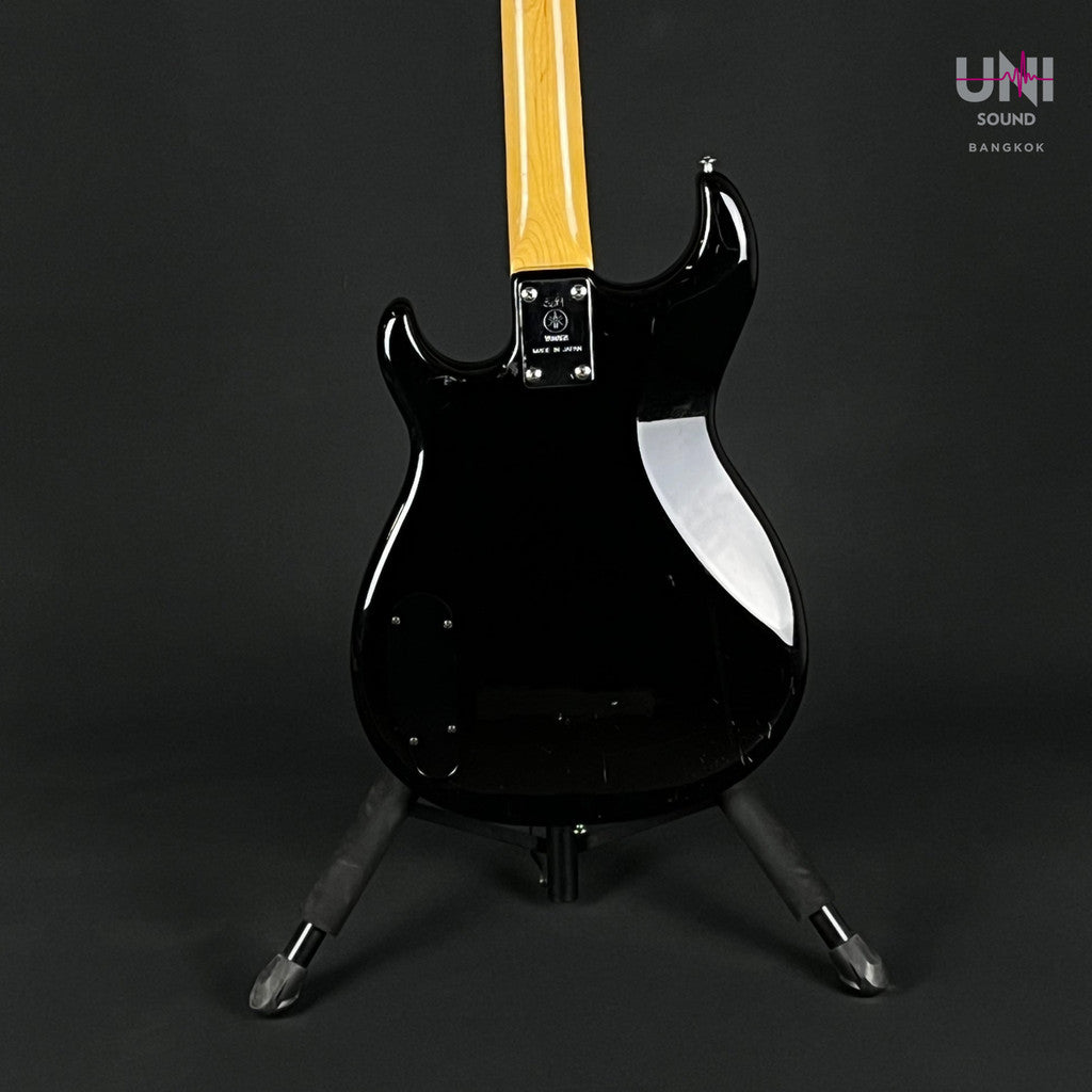 YAMAHA Japan Broad Bass IV - UN-36-5070