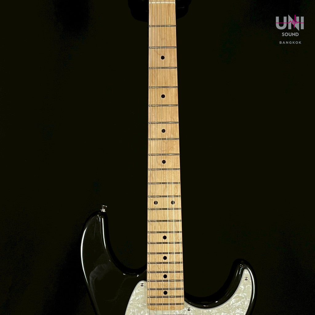 FERNANDES REGULUS Model - UN-33-3577