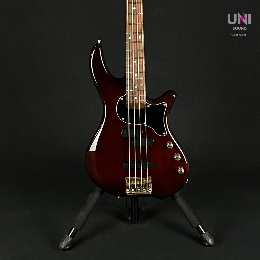 GrassRoots G-BB-DLX Bass - UN-38-6016
