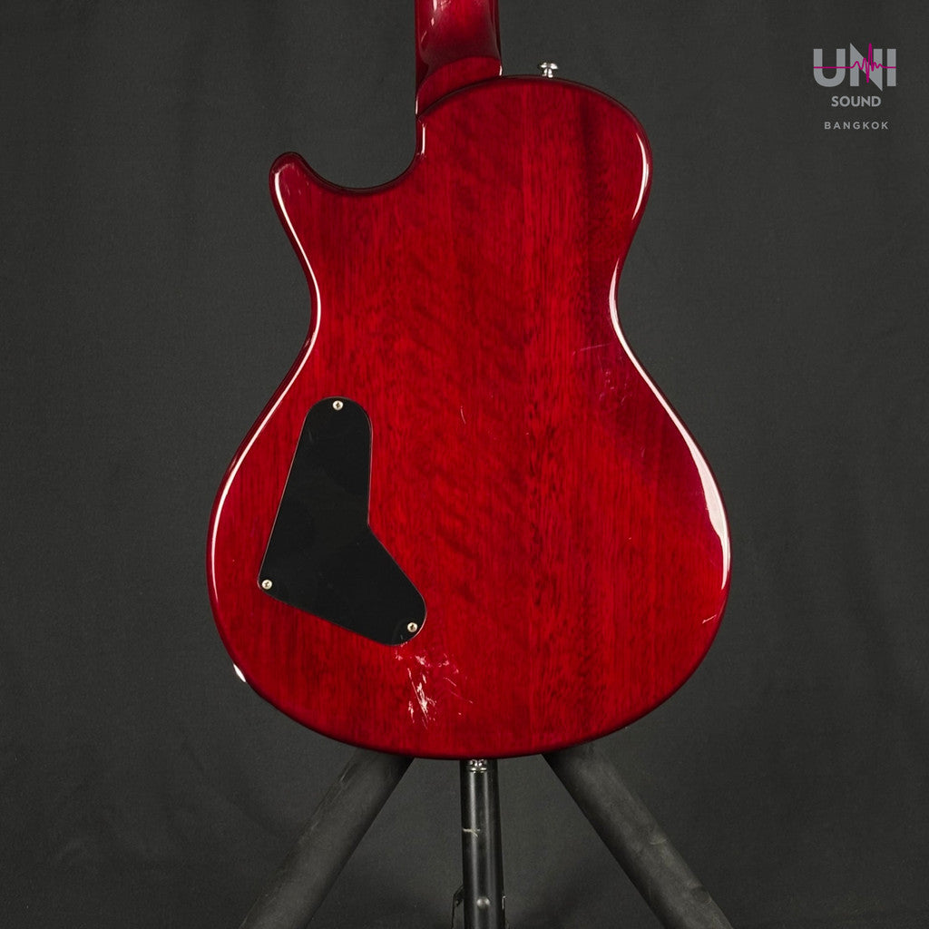 PRS Se Soapbar 2004 - UN-38-6186