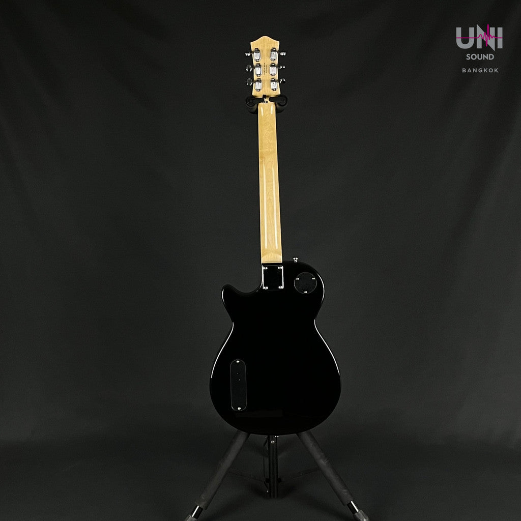 GRETSCH G5235 - UN-36-5382