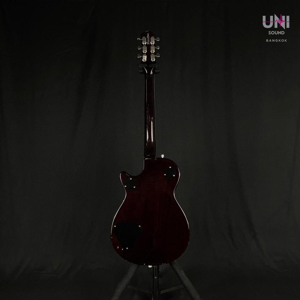GRETSCH G5435 - UN-37-5808