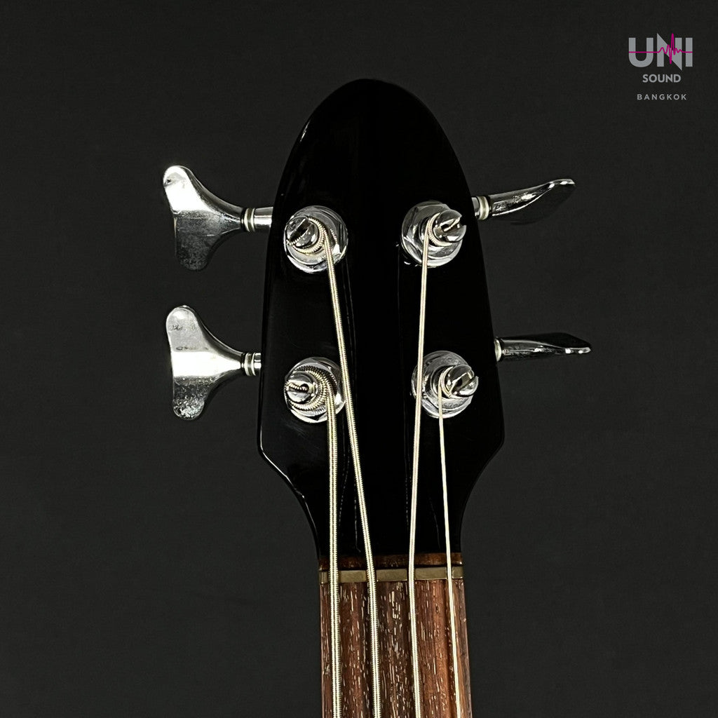 YAMAHA MB III Bass - UN-35-4687