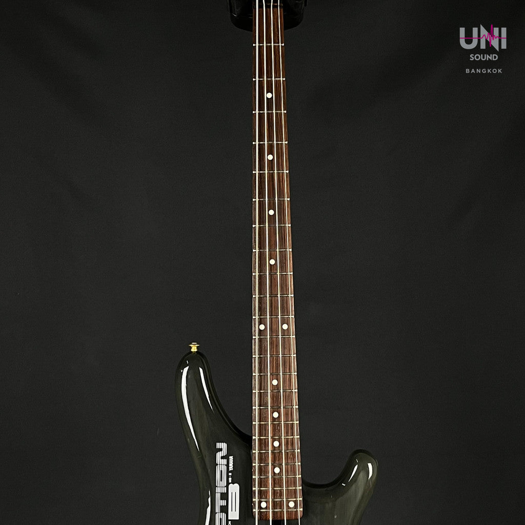 YAMAHA MB III Bass - UN-34-3966