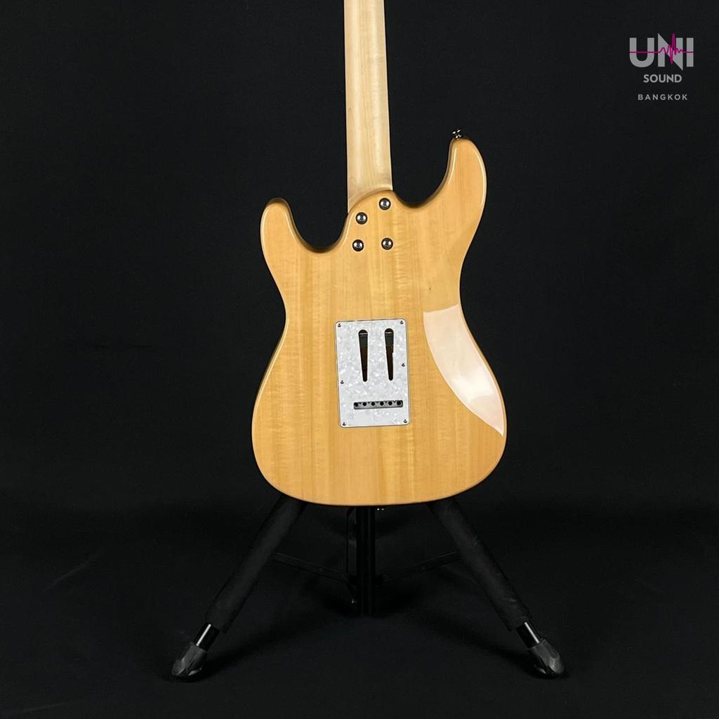 Aria Pro II 714-AE200 - UN-33-3513