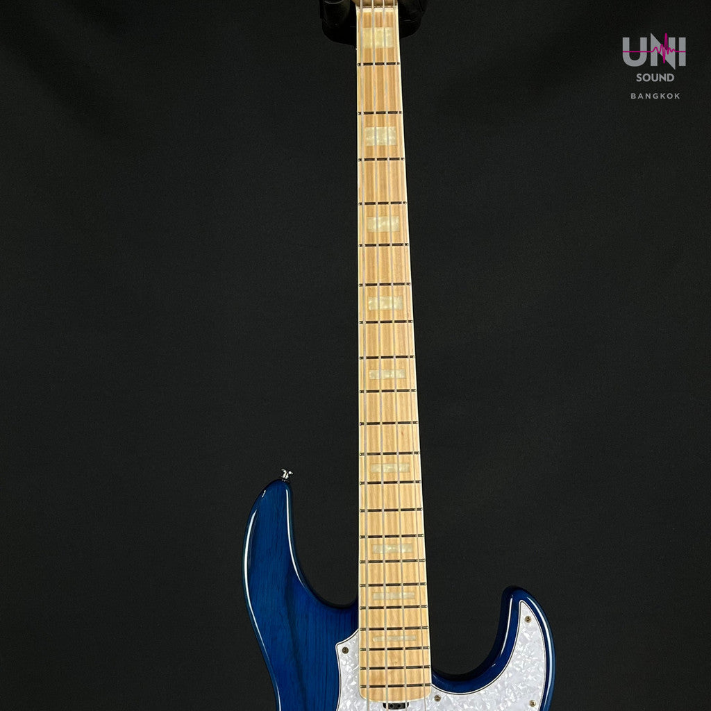 GrassRoots G-Amaze Bass - UN-33-3479