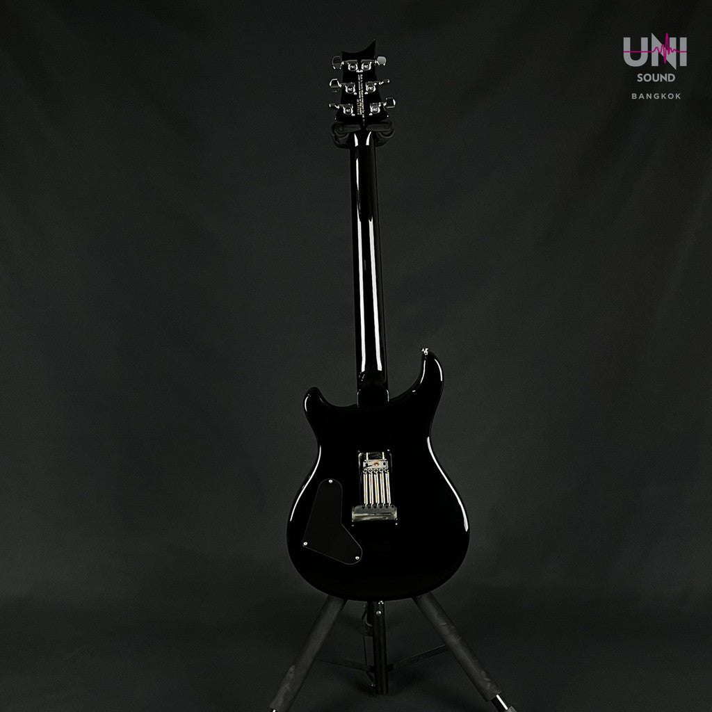 PRS SE Custom 24 2011 - UN-37-5620