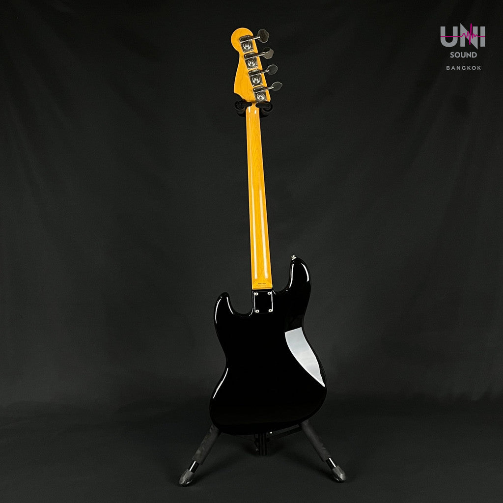 Fender Japan Classic 60s Jazz Bass 2016 - UN-36-5350