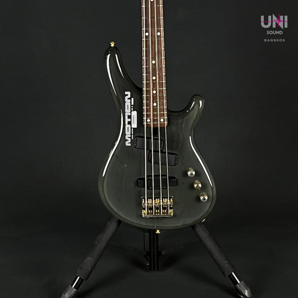 YAMAHA MB III Bass - UN-34-3966