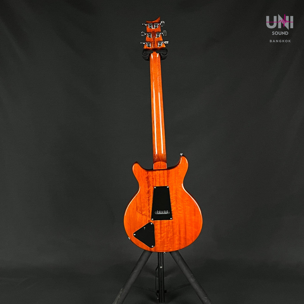 PRS SE Santana 2017 - UN-37-5516