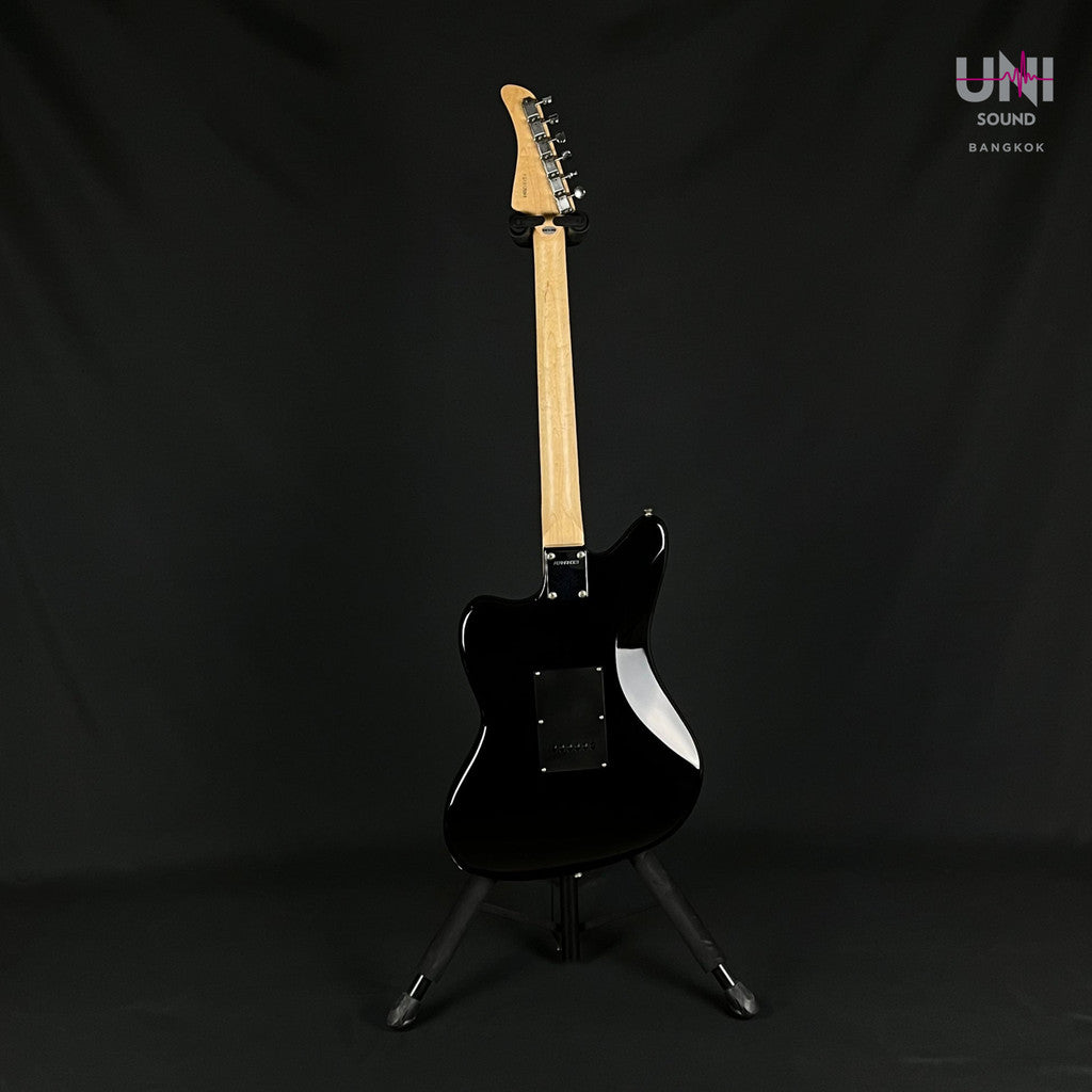 FERNANDES Jaguar - UN-35-4470