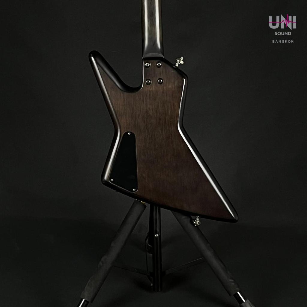 Epiphone Explorer GT - UN-38-5972
