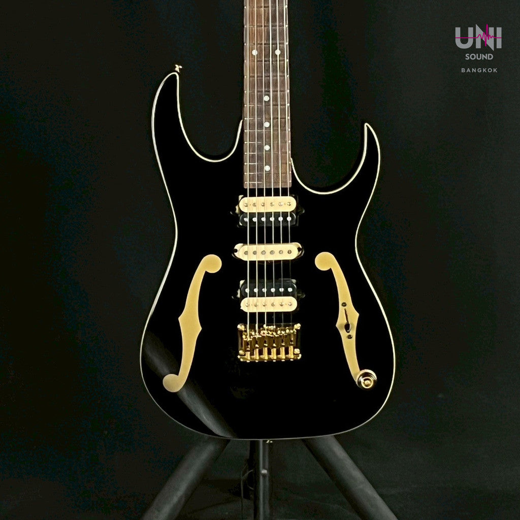 Ibanez PGM50 - UN-29-2673