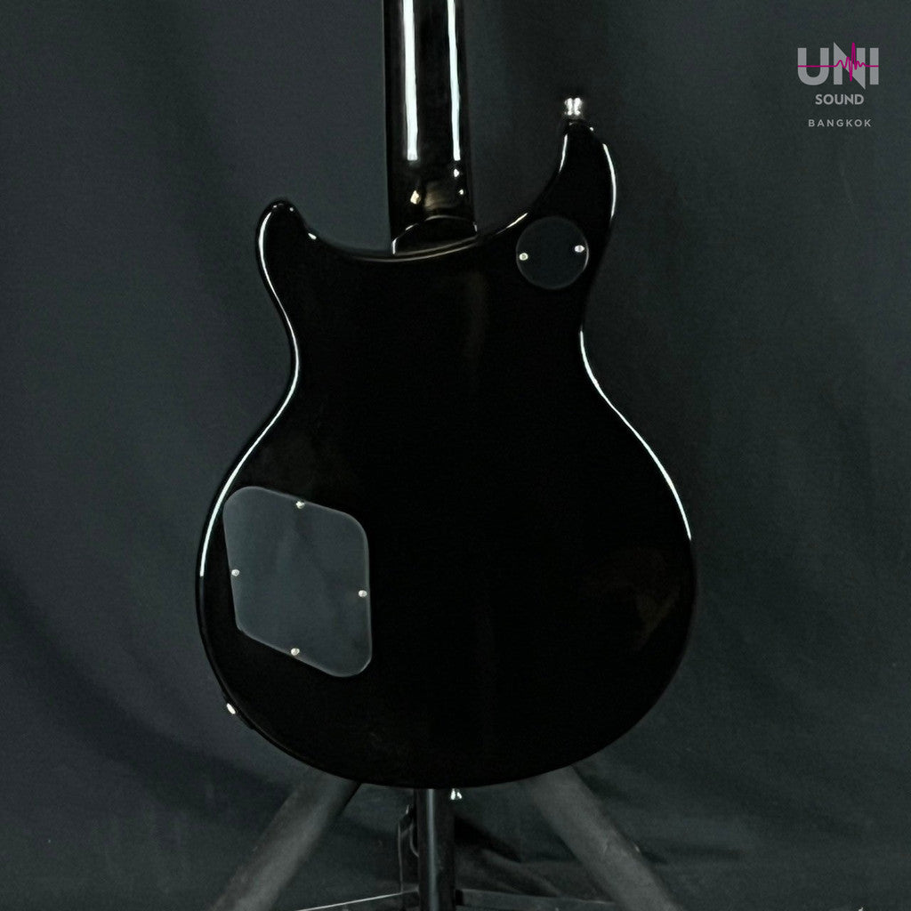 Epiphone Tak Matsumoto Custom 2009 - UN-26-2416