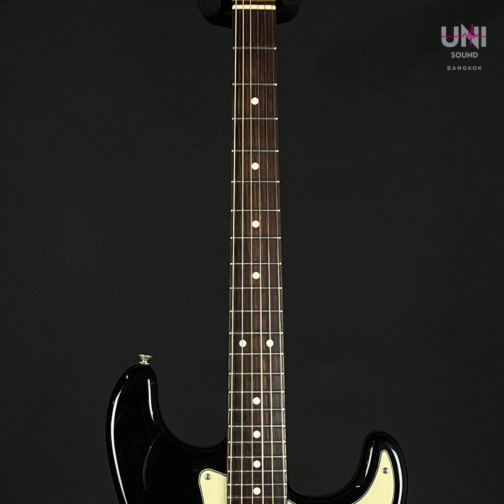 YAMAHA Japan ST360R - UN-36-5395